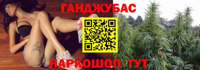 молекула духа Гусев